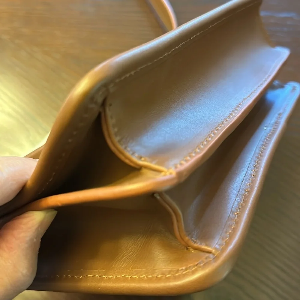 Copenhagen Satchel Bag in Straw - J. Crew NWOT